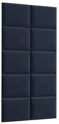 Quadratta 100x200