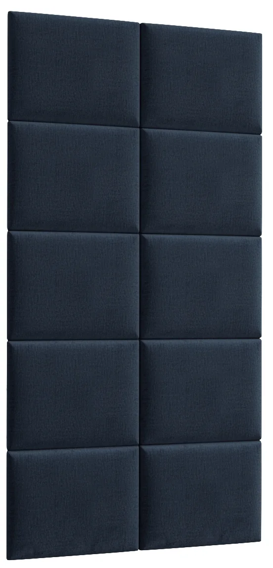Quadratta 100x200