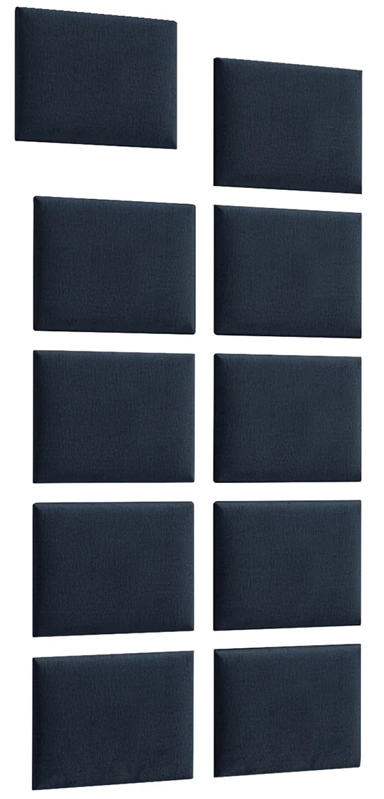 Quadratta 100x200