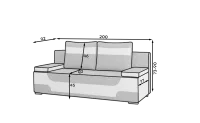 Area