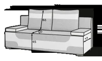 Area