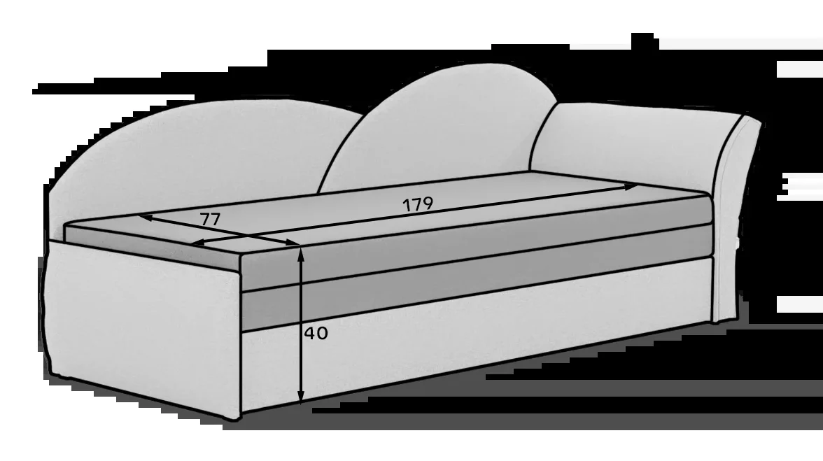 Aga