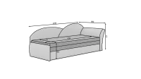 Aga