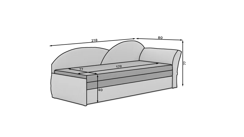 Aga