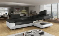 Anton