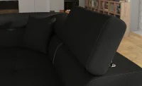 Anton