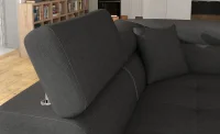 Anton