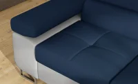Anton