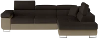 Anton