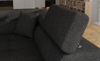 Anton