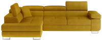 Anton