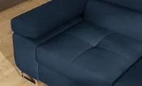 Anton