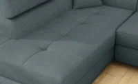 Anton