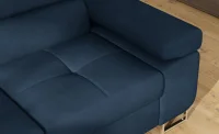 Anton