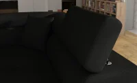 Anton