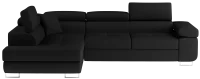 Anton