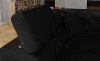 Anton