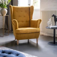 Aros 1F