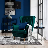 Aros 1F