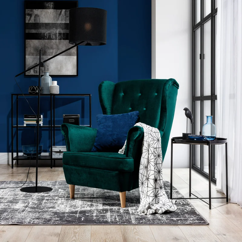 Aros 1F