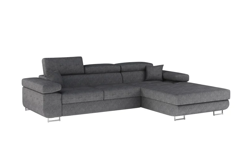 Armando