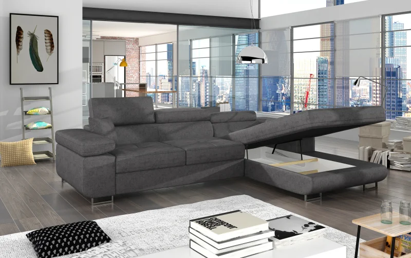 Armando
