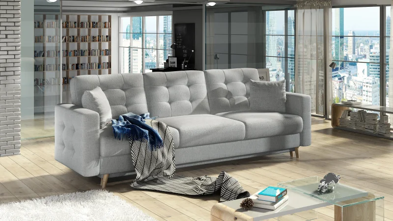 Asgard