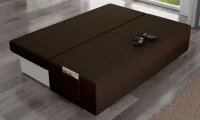 Atila