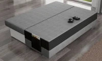 Atila