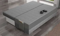Atila
