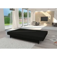 Amaza