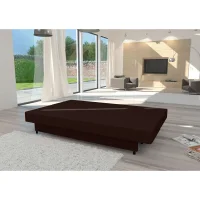 Amaza