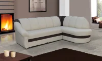 Benano