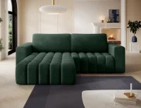 Bonett