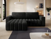 Bonett