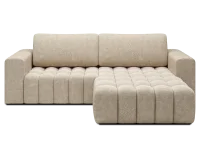 Bonett