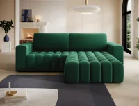 Bonett
