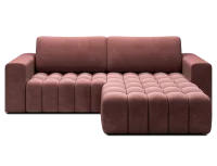 Bonett