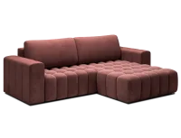 Bonett
