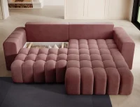 Bonett