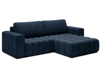 Bonett