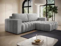 Bonett