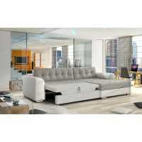 Conforti