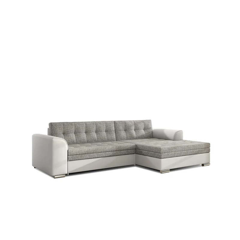 Conforti