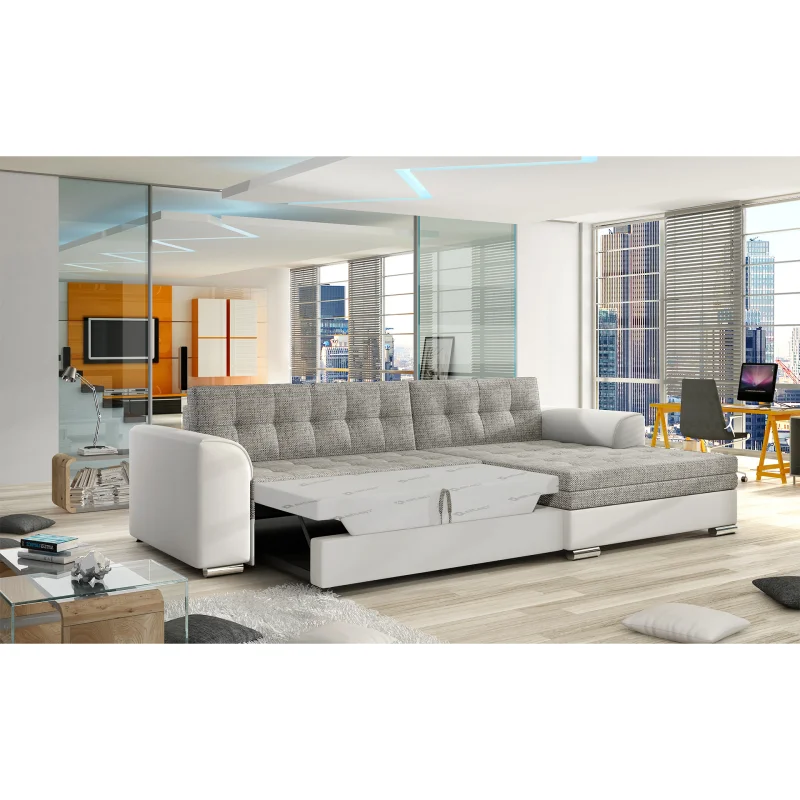 Conforti
