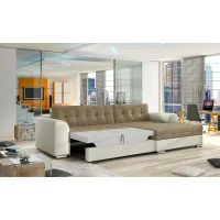 Conforti