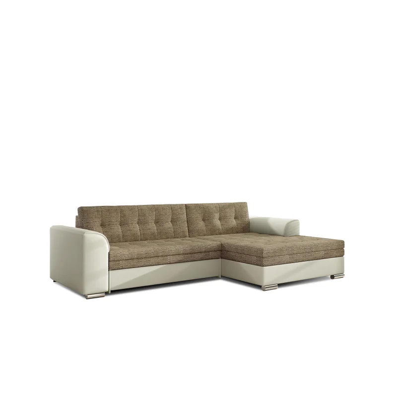 Conforti