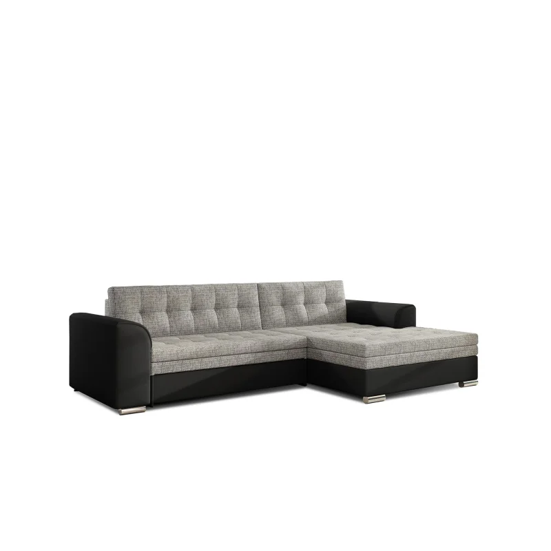 Conforti