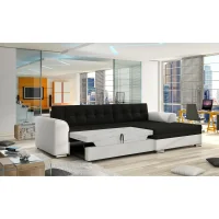 Conforti