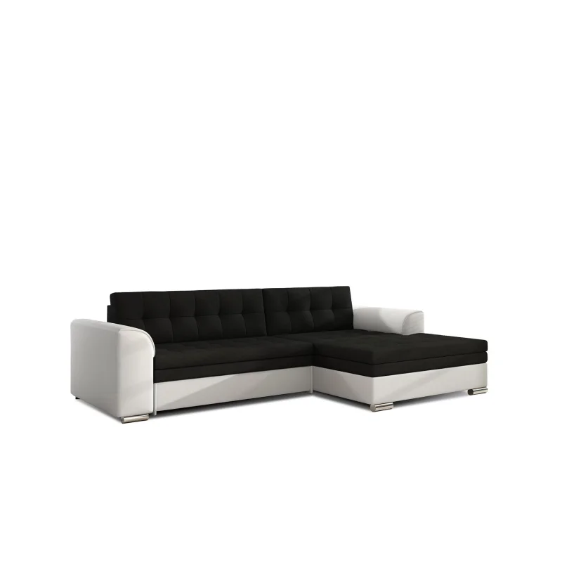 Conforti